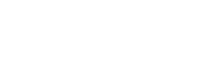 Electro Medical Group