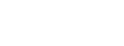 LabGear Australia