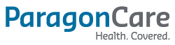 Paragon Care Group Australia Pty Ltd - Healthcare medical products and devices supplier